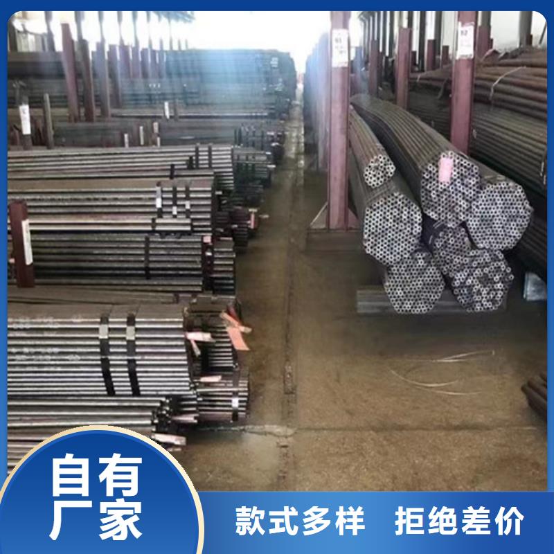 L360N彎頭訂制