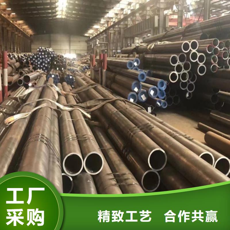 天然氣管線管廠家