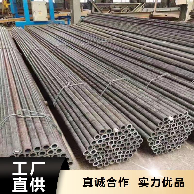 L360N3PE防腐無縫鋼管直供廠家