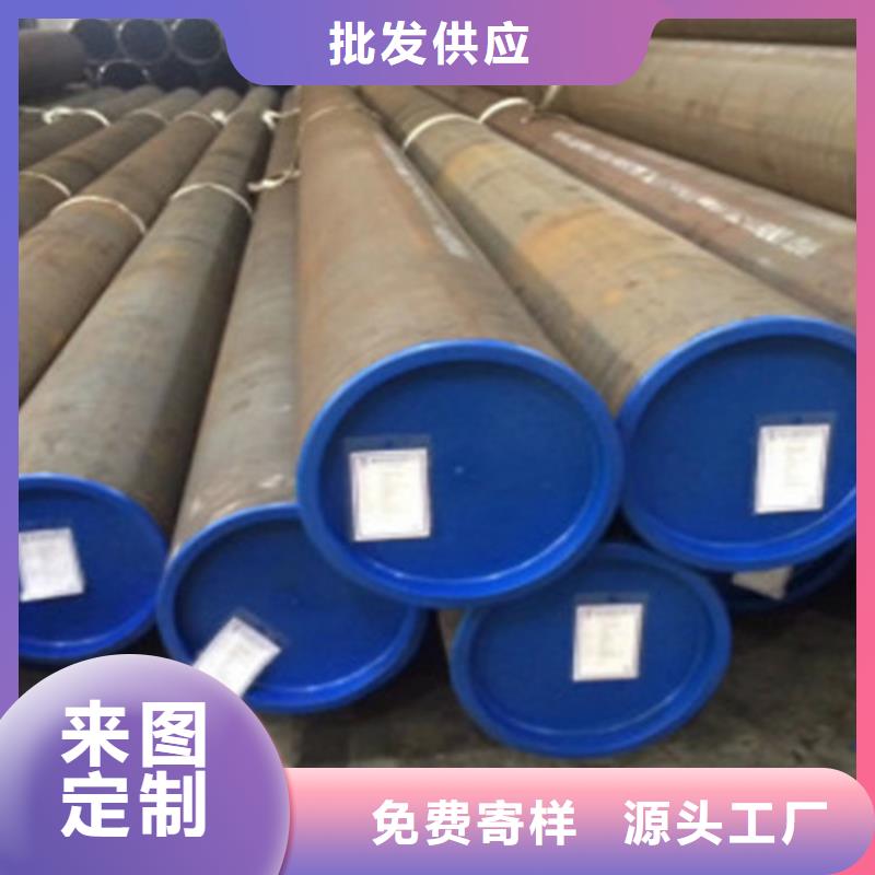 L360N管線鋼管暢銷全國