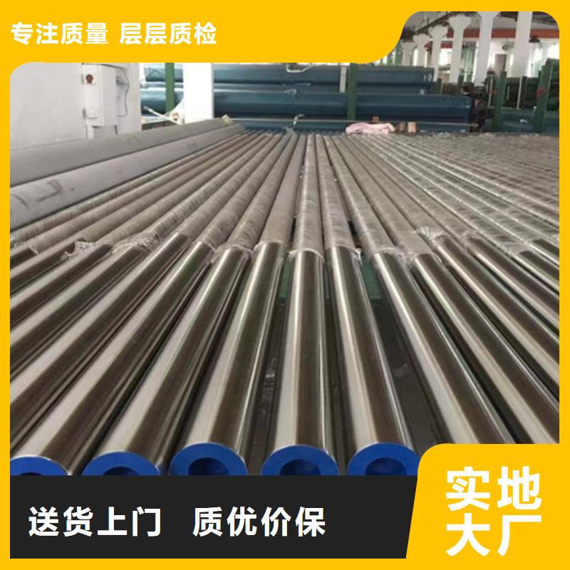 L360彎管工廠直銷