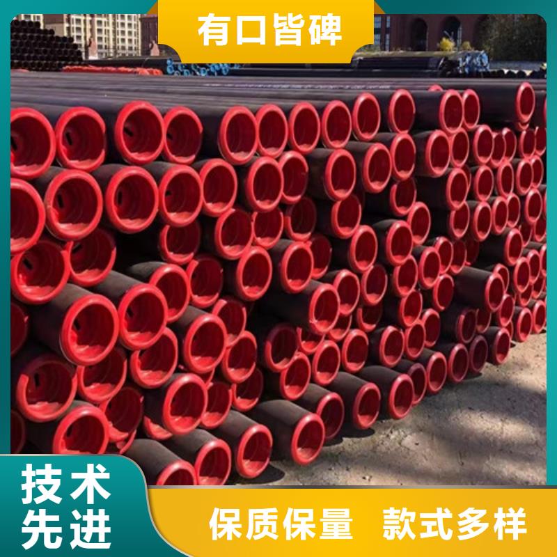 管線管L360N優惠報價