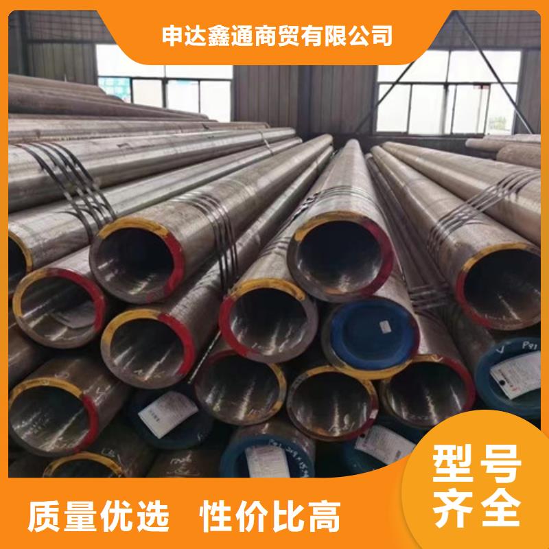 L360彎管工廠直銷