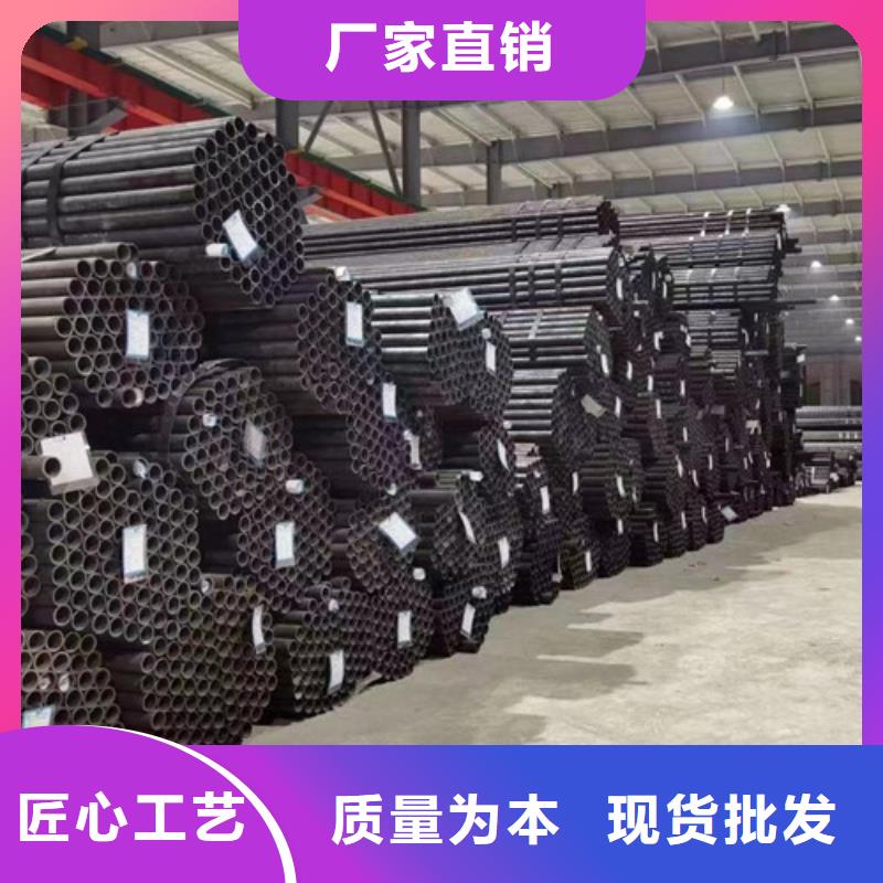 輸送天然氣管線管本地廠家