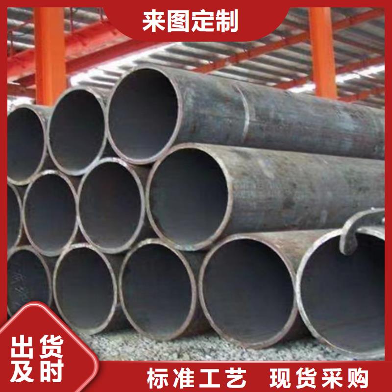 Q355B鋼管
