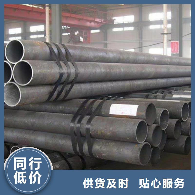 Q355B鋼管
