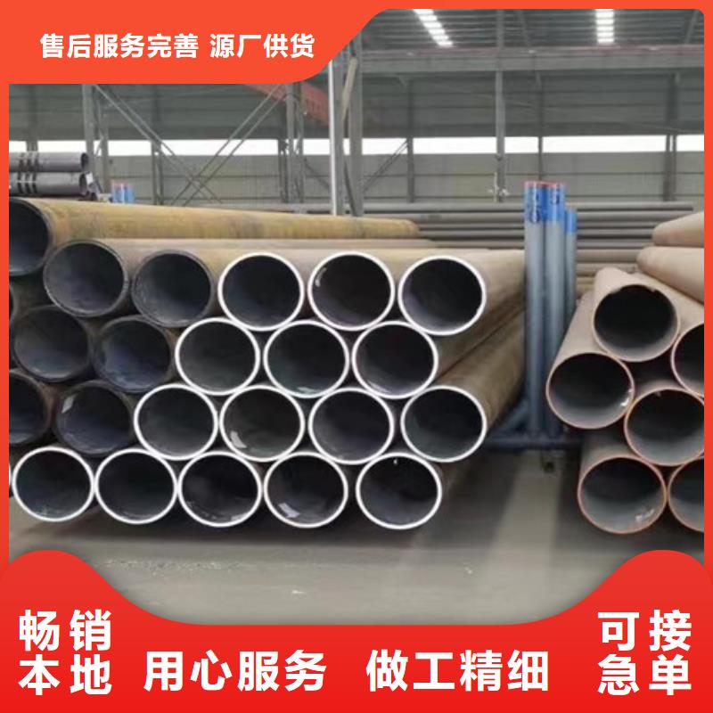 Q355B鋼管
