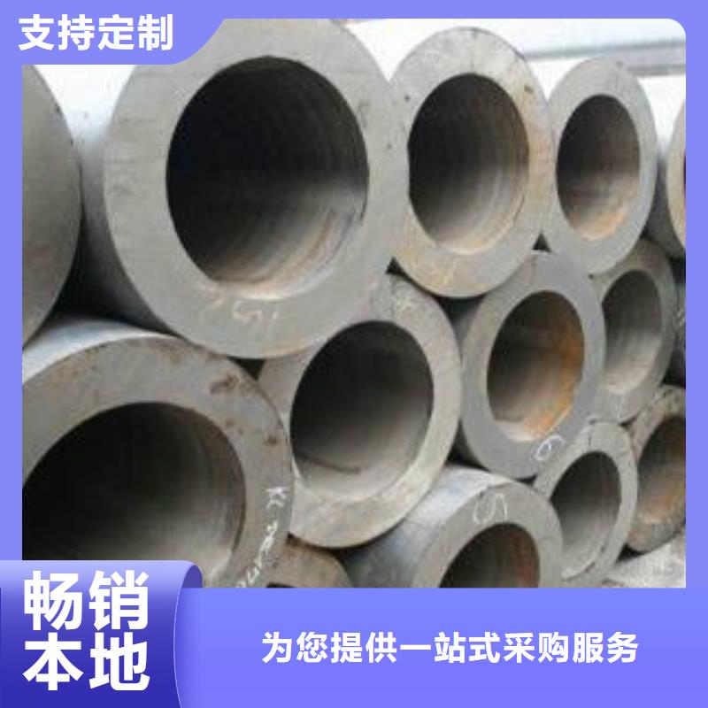申达鑫通Q355B【 Q355C钢管-Q355D钢板价格透明】sz5e.com