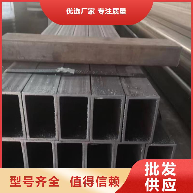 Q355B视频-安徽省合肥市申达鑫通Q355B可服务区域瑶海|肥东|宣城|安庆|黄山|六安|宿州|巢湖等