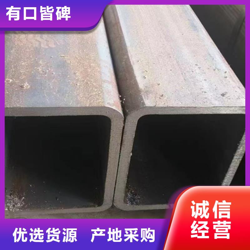 Q355B视频-安徽省合肥市申达鑫通Q355B可服务区域瑶海|肥东|宣城|安庆|黄山|六安|宿州|巢湖等