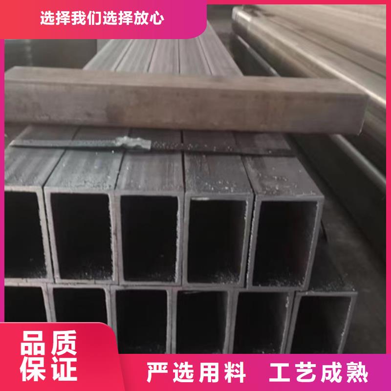 Q355B视频-安徽省合肥市申达鑫通Q355B可服务区域瑶海|肥东|宣城|安庆|黄山|六安|宿州|巢湖等