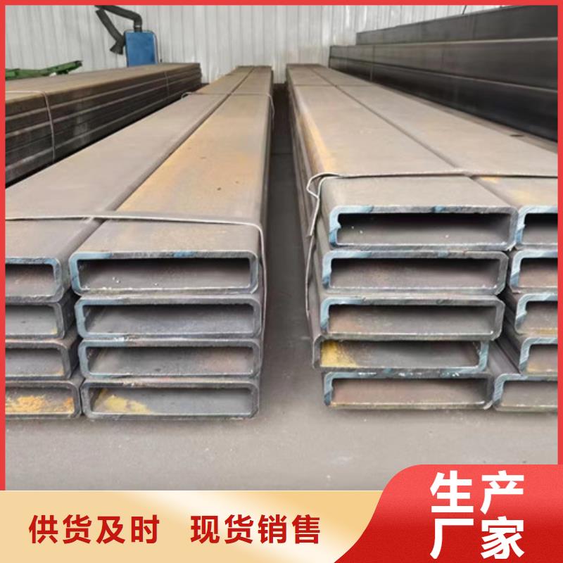 無縫方管_鍍鋅方管專業品質