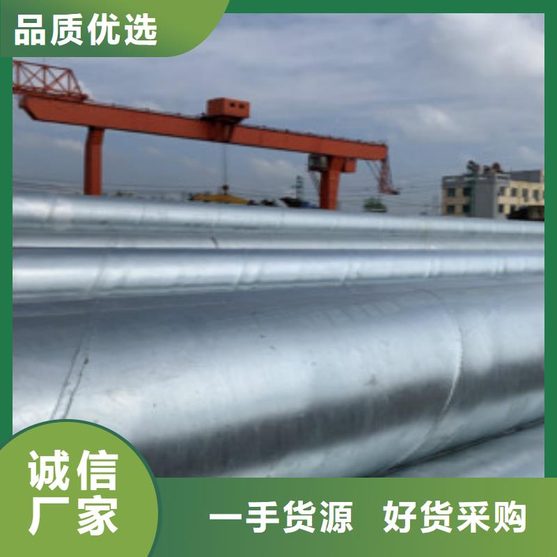 Q355B视频-邵阳市Q355B-本土可服务区域隆回|大祥|湘西|娄底|长沙|株洲