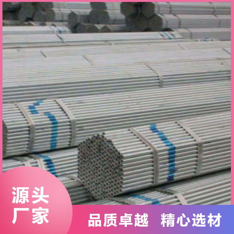 【鍍鋅鋼管】_鍋爐管現貨批發