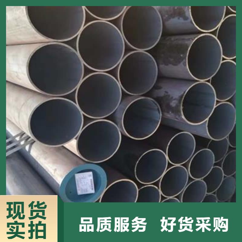 精密管_鍍鋅鋼管質檢嚴格放心品質