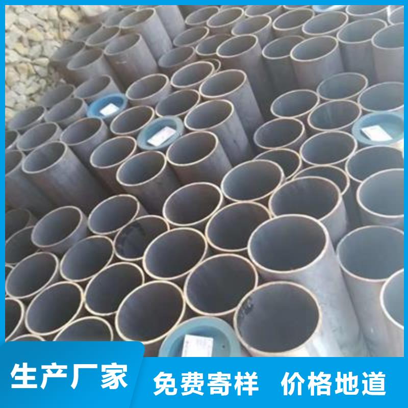 精密管_方矩管N年大品牌