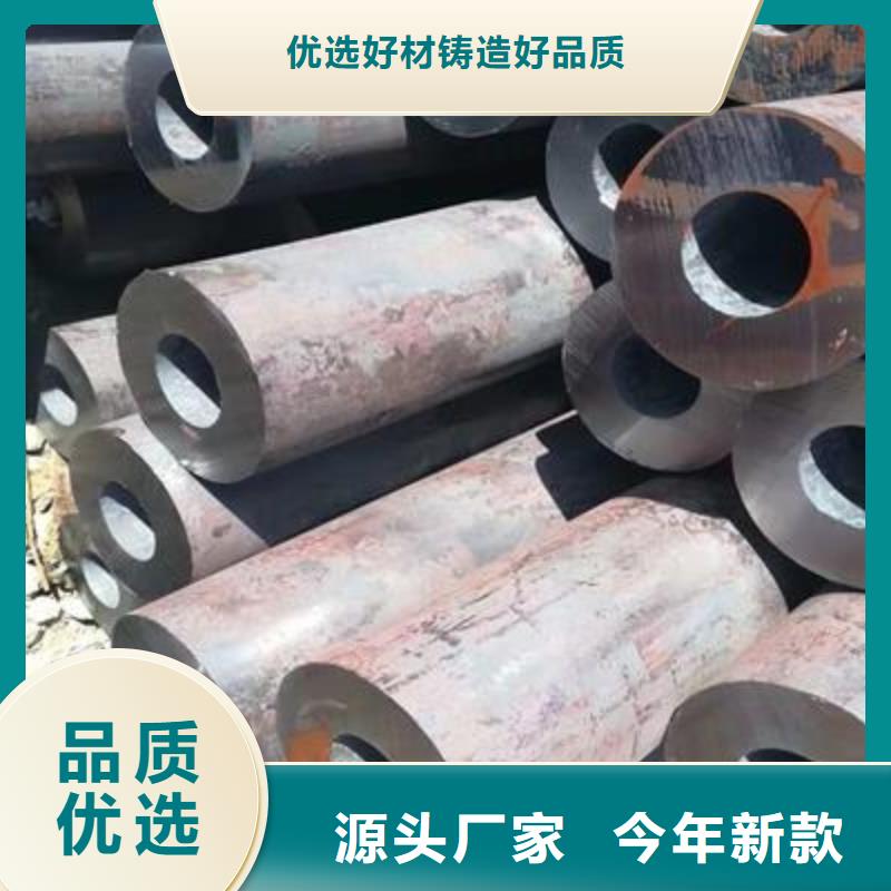 精密管-方矩管一站式供應廠家