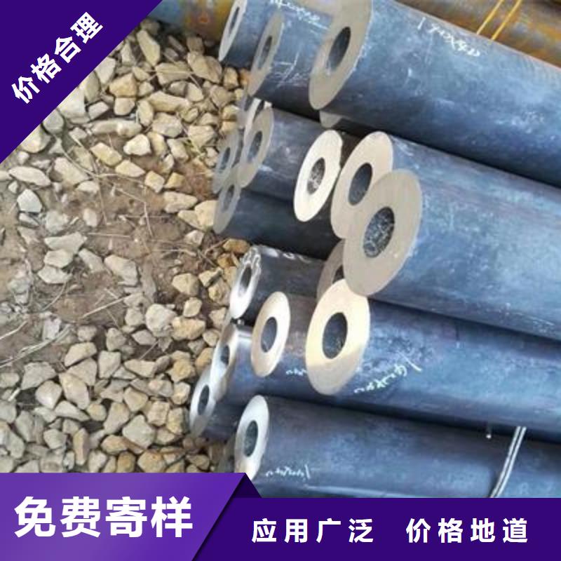 精密管,鍍鋅鋼管符合行業標準