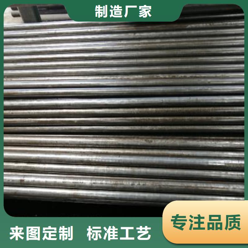 精密管,鍍鋅鋼管符合行業標準