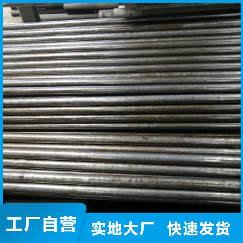 精密管_鍍鋅鋼管質檢嚴格放心品質