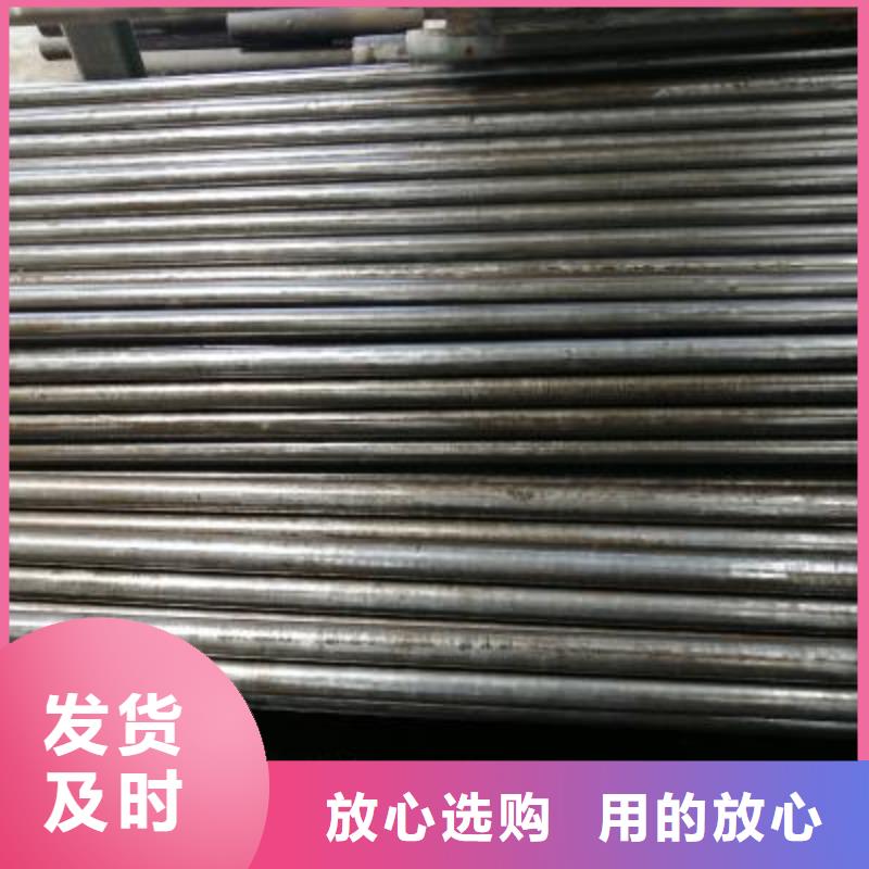 精密管,方矩管卓越品質(zhì)保障