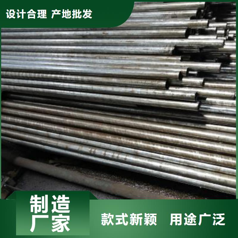 精密管,方矩管卓越品質(zhì)保障