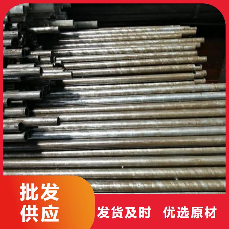 精密管异型钢管订购