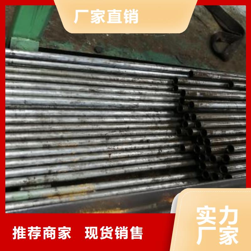 精密管_方矩管N年大品牌