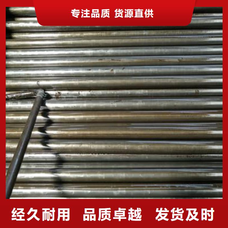 精密管鍍鋅方管多種規格庫存充足