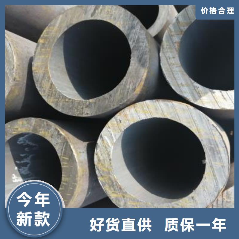 精密管鍍鋅圓管生產(chǎn)加工
