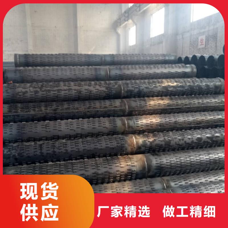 濾水管方矩管免費寄樣