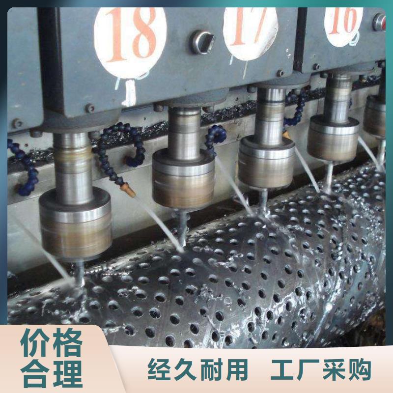 濾水管方矩管免費寄樣