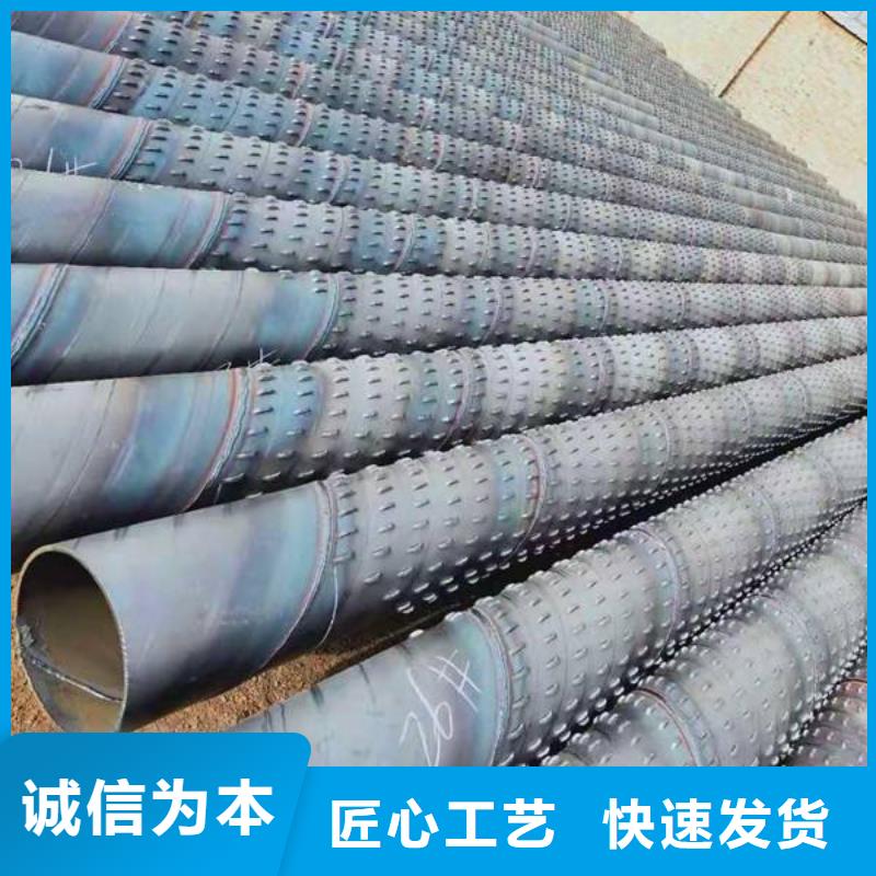 【濾水管_鍍鋅圓管卓越品質保障】