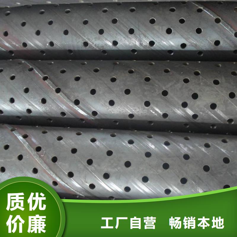 【濾水管_鍍鋅圓管卓越品質保障】