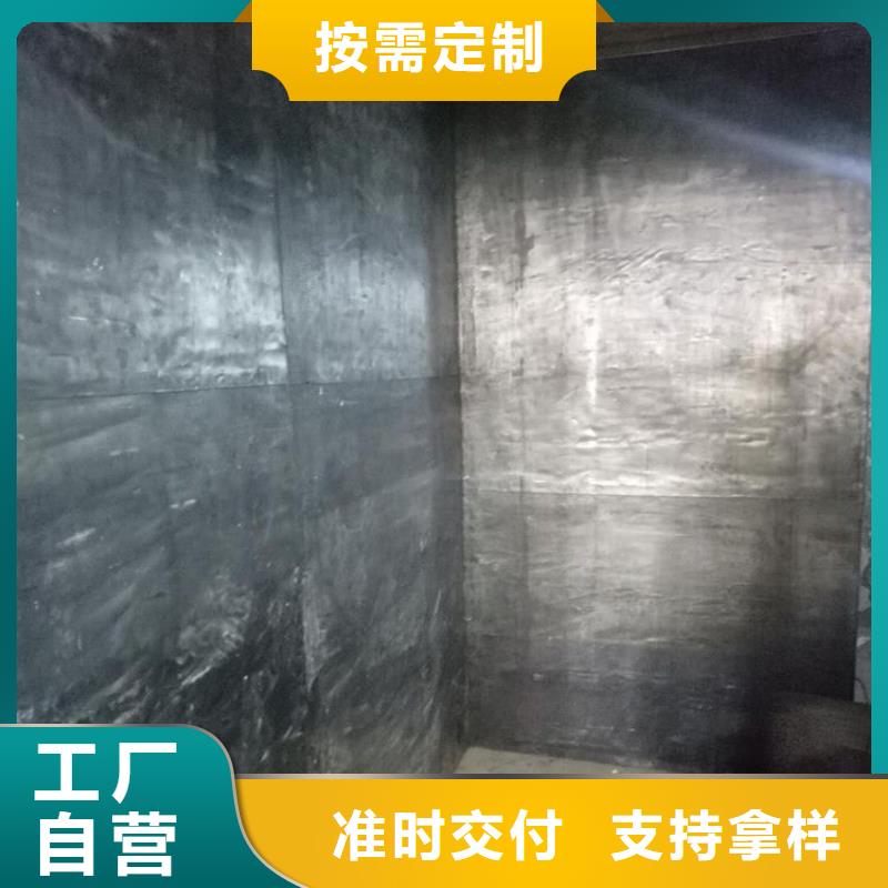鉛板_鍍鋅鋼管質(zhì)優(yōu)價保