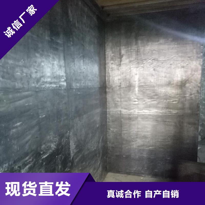 鉛板【鍍鋅鋼管】精心