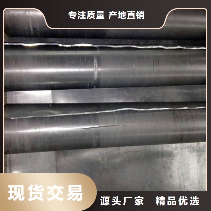 鉛板異型鋼管源頭采購