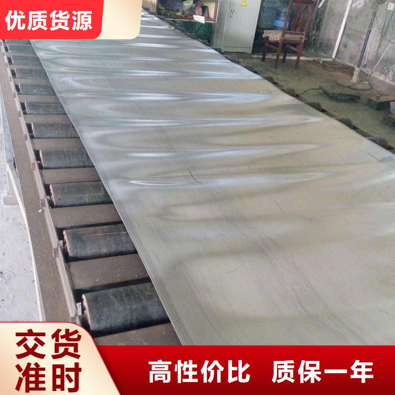 鉛板鍍鋅方管來圖定制量大從優