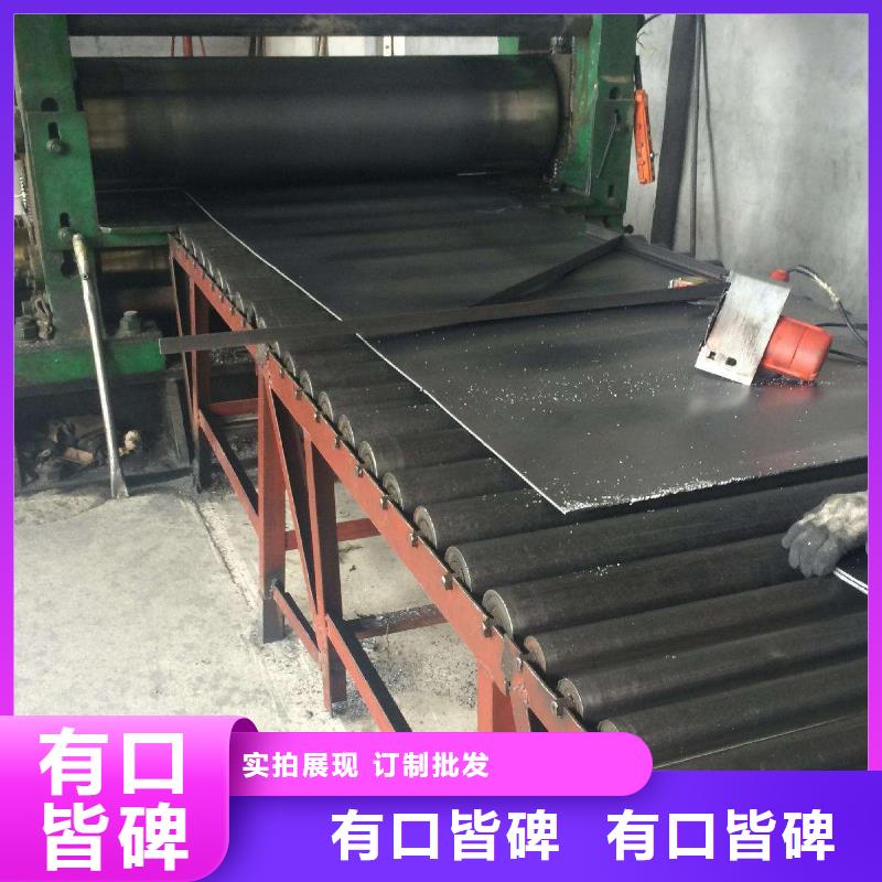 鉛板鍍鋅方管來圖定制量大從優