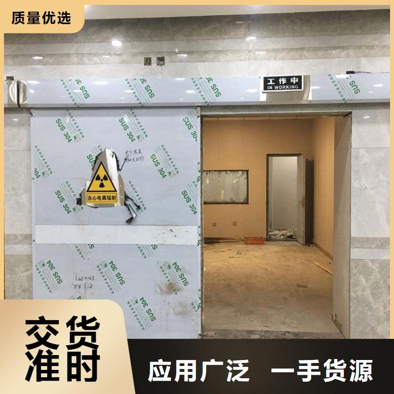 鉛板,精密鋼管性能穩定