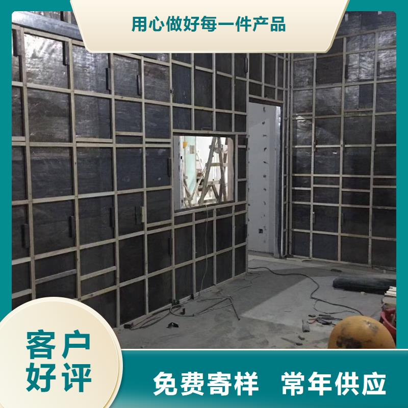 鉛板鍍鋅鋼管隨心所欲定制