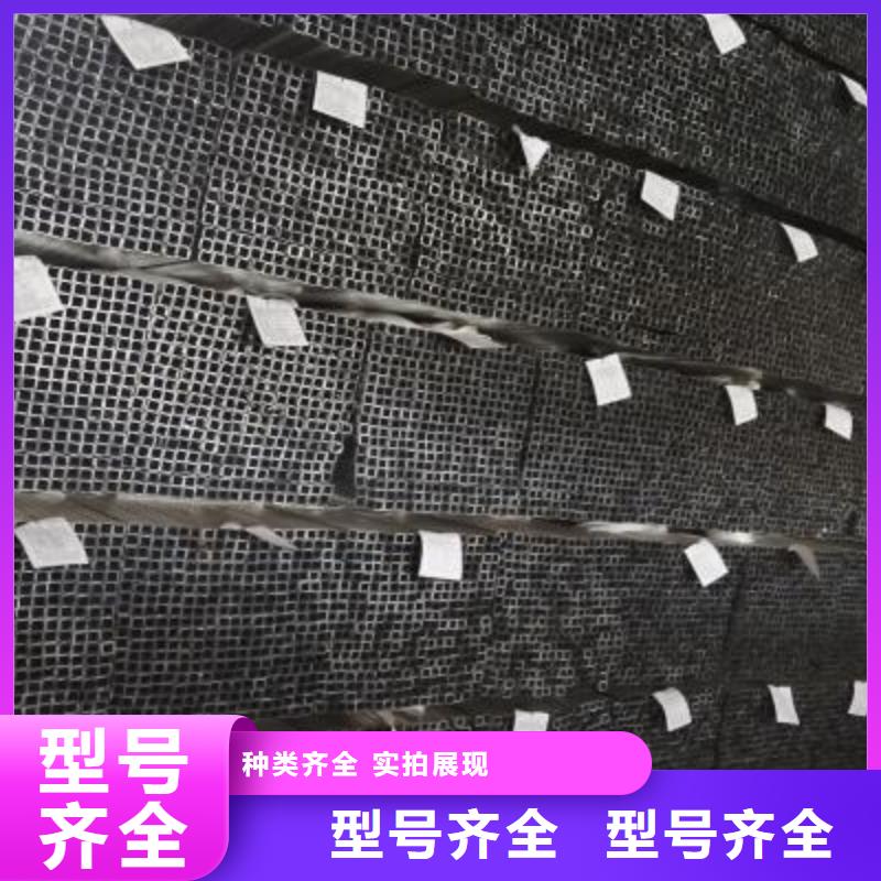 Q345B鍍鋅鋼管鍍鋅加工