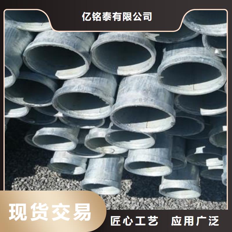 镀锌钢管,方矩管品质优选