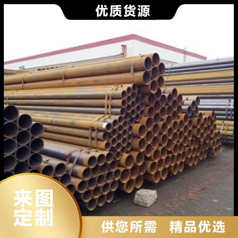 【焊管方矩管真實(shí)拍攝品質(zhì)可靠】