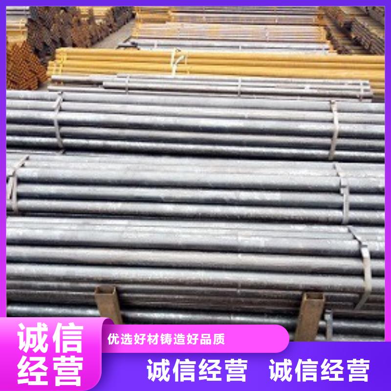 焊管,【鍍鋅方管】送貨上門