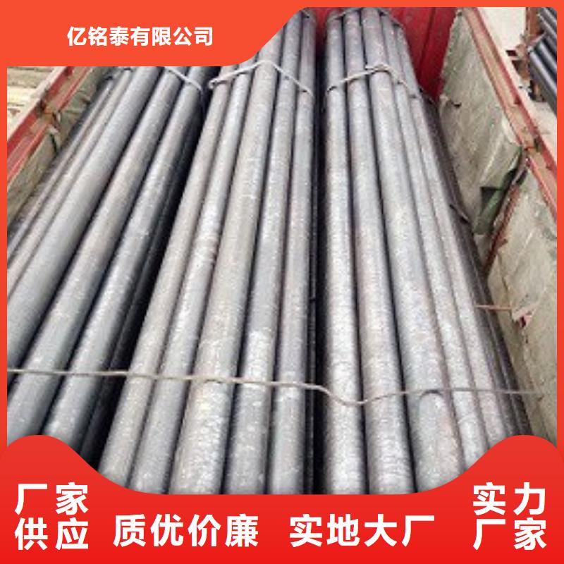 焊管,【鍍鋅方管】送貨上門