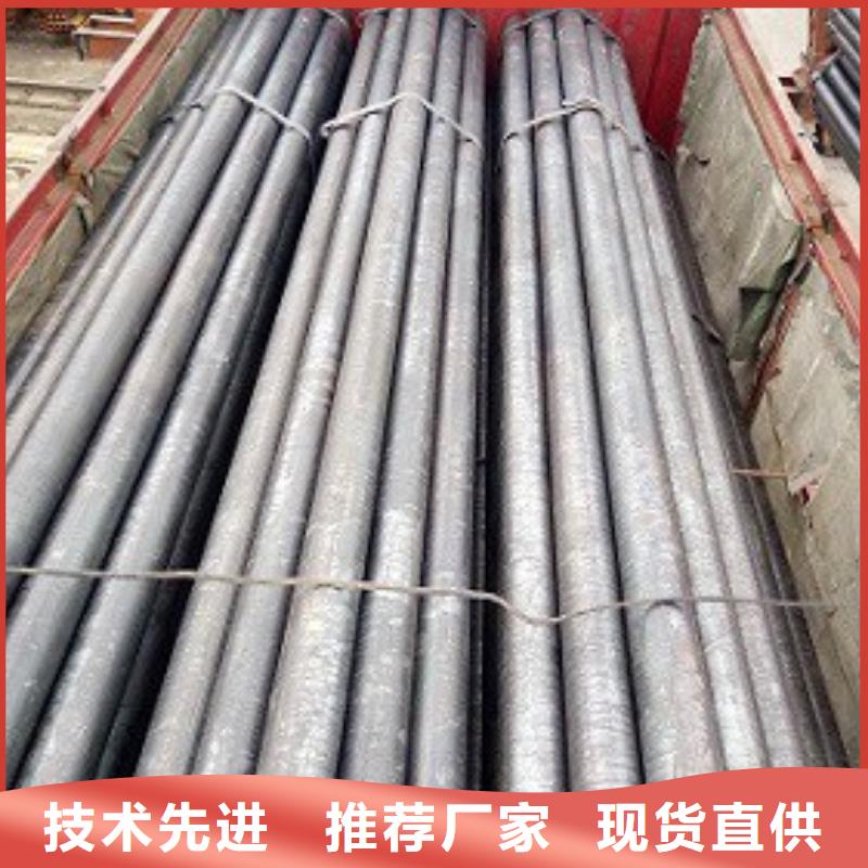 焊管镀锌无缝钢管价格地道