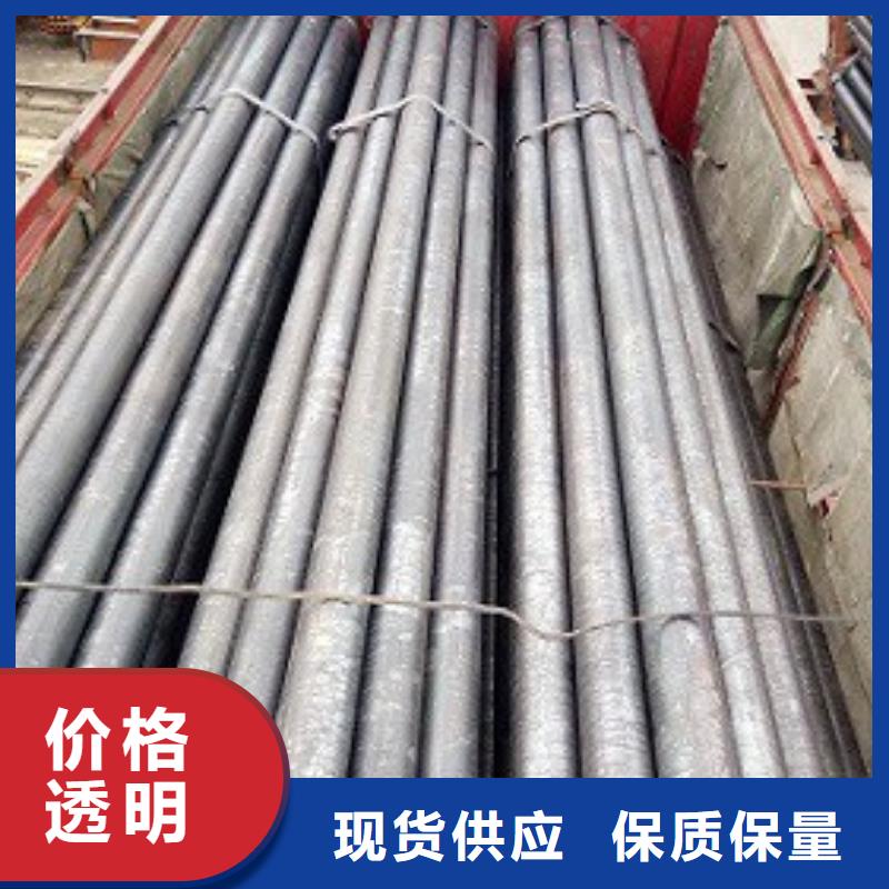 焊管_鍍鋅圓管當地廠家值得信賴