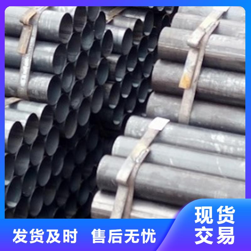 焊管精密鋼管細節(jié)決定成敗