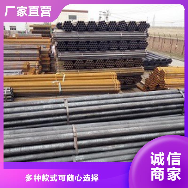 焊管,無縫鋼管質優價廉